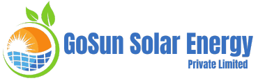 GoSun Solar Energy Private Limited